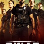 مسلسل S.W.A.T. الموسم الاول الحلقة 6