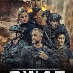 مسلسل S.W.A.T. الموسم الثالث الحلقة 1