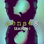 مسلسل Sense8 الموسم الاول الحلقة 4