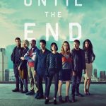 مسلسل Sense8 الموسم الثاني الحلقة 7