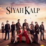مسلسل قلب اسود الحلقة 16 مترجمة