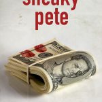مسلسل Sneaky Pete الموسم الثاني الحلقة 8