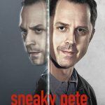 مسلسل Sneaky Pete الموسم الثالث الحلقة 1