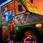 مسلسل Snowfall الموسم الثاني الحلقة 9