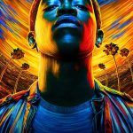 مسلسل Snowfall الموسم الثالث الحلقة 10 والاخيرة