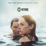 مسلسل The Affair الموسم الاول الحلقة 4