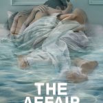 مسلسل The Affair الموسم الرابع الحلقة 9