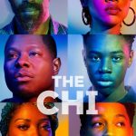 مسلسل The Chi الموسم الثاني الحلقة 5