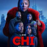 مسلسل The Chi الموسم السادس الحلقة 2