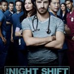 مسلسل The Night Shift الموسم الثالث الحلقة 13 والاخيرة