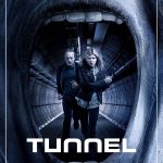 مسلسل The Tunnel الموسم الاول الحلقة 10 والاخيرة
