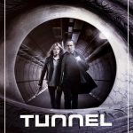 مسلسل The Tunnel الموسم الثاني الحلقة 8 والاخيرة