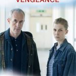 مسلسل The Tunnel الموسم الثالث الحلقة 1