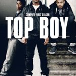 مسلسل Top Boy 2011 الموسم الاول الحلقة 1