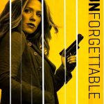 مسلسل Unforgettable الموسم الرابع الحلقة 13