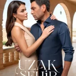 مسلسل المدينة البعيدة الموسم الثاني الحلقة 6 مترجمة