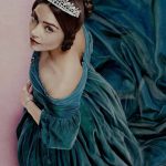 مسلسل Victoria 2016 الموسم الاول الحلقة 3