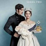 مسلسل Victoria 2016 الموسم الثاني الحلقة 7