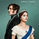 مسلسل Victoria 2016 الموسم الثالث الحلقة 7