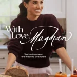 برنامج With Love, Meghan الموسم الثاني الحلقة 8
