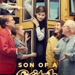 مسلسل Son of a Critch الموسم الرابع الحلقة 3