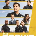 مسلسل The Rookie الموسم السادس الحلقة 2