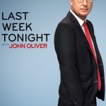 برنامج Last Week Tonight with John Oliver الموسم 11 الحلقة 3