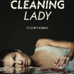 مسلسل The Cleaning Lady الموسم الثالث الحلقة 2