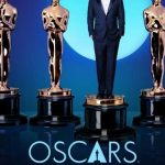 حفل توزيع جوائز الاوسكار لعام The Oscars 2024 مترجم اون لاين