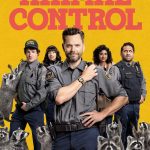 مسلسل Animal Control الموسم الثاني الحلقة 2