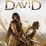 مسلسل House of David الموسم الثاني الحلقة 3