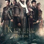 مسلسل المؤسس عثمان الموسم الخامس الحلقة 26 مترجمة