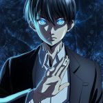 انمي Touhai: Ura Rate Mahjong Touhai Roku الحلقة 14 مترجمة