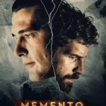 مسلسل Memento Mori الموسم الثالث الحلقة 1