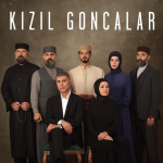 مسلسل البراعم الحمراء الموسم الثاني الحلقة 14 مترجمة