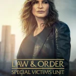 مسلسل Law & Order: Special Victims Unit الموسم 27 الحلقة 3