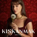 مسلسل الحسد الحلقة 6 مترجمة