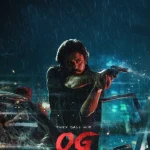 فيلم They Call Him OG 2025 مترجم اون لاين