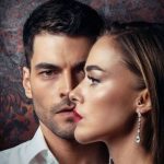 مسلسل رجلي القاتل My Lethal Man الحلقة 7
