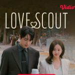 مسلسل استكشاف الحب Love Scout الحلقة 9