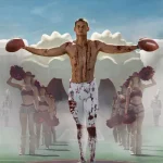 فيلم هو 2025 مدبلج اون لاين