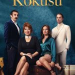 مسلسل رائحة الصندوق الحلقة 10 مترجمة