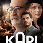 مسلسل Kapi الحلقة 1 مترجمة