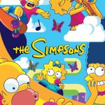 مسلسل The Simpsons الموسم 35 الحلقة 11