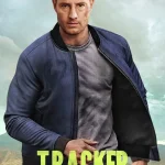 مسلسل Tracker الموسم الثالث الحلقة 1