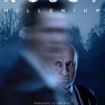 مسلسل The Mire الموسم الثالث الحلقة 4