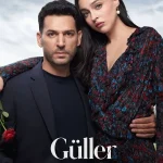 مسلسل ورود وذنوب الحلقة 2 مترجمة