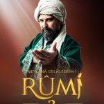 مسلسل جلال الدين الرومي الموسم الثاني الحلقة 10 والاخيرة مترجمة
