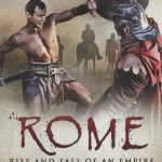 مسلسل Rome: Rise and Fall of an Empire الموسم الاول الحلقة 5