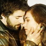مسلسل العشق الأسود الموسم الثاني الحلقة 40 مترجمة